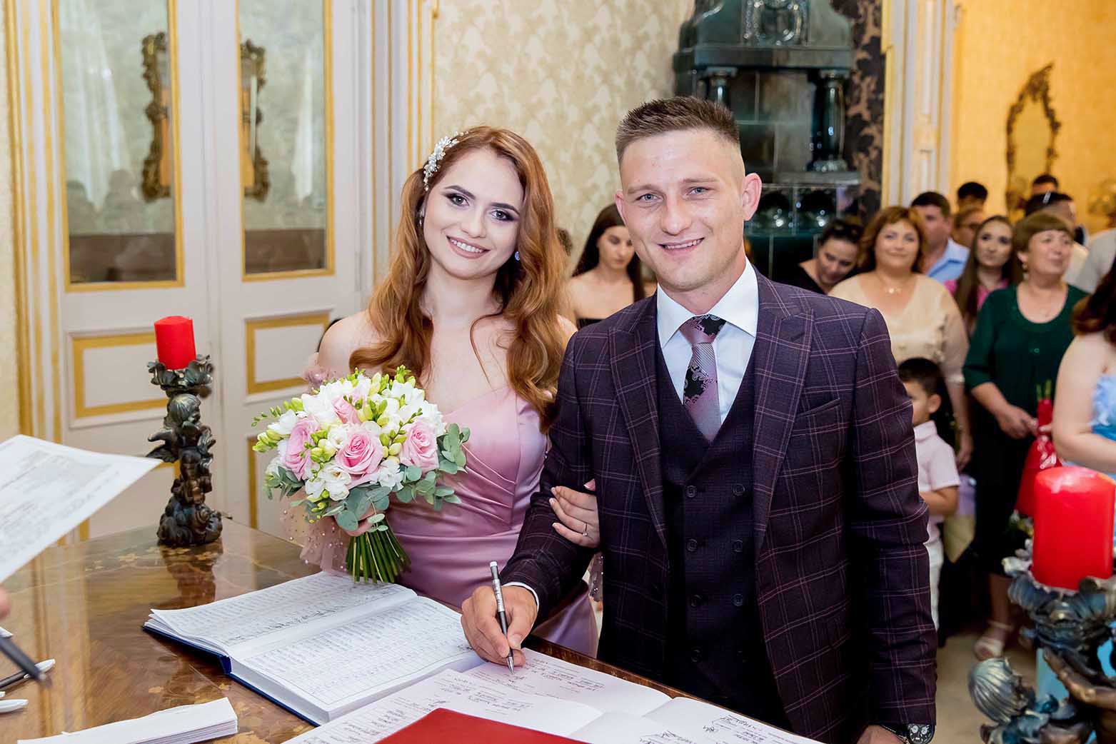 fotograf cununie civila, fotograf cununie civila sector 4